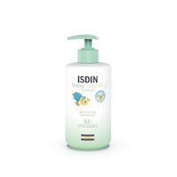 Isdin Isdin Baby Naturals Gel Shampoo 400Ml